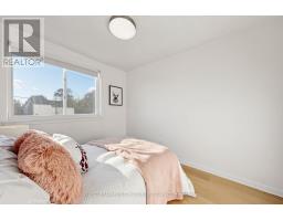177 Vauxhall Drive, Toronto, ON M1P1R5 Photo 20