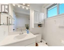 177 Vauxhall Drive, Toronto, ON M1P1R5 Photo 21