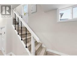 177 Vauxhall Drive, Toronto, ON M1P1R5 Photo 22