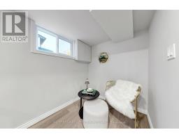 177 Vauxhall Drive, Toronto, ON M1P1R5 Photo 23