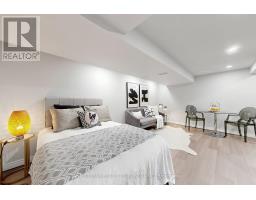 177 Vauxhall Drive, Toronto, ON M1P1R5 Photo 24