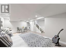 177 Vauxhall Drive, Toronto, ON M1P1R5 Photo 25