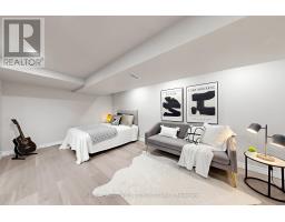 177 Vauxhall Drive, Toronto, ON M1P1R5 Photo 26