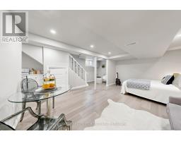 177 Vauxhall Drive, Toronto, ON M1P1R5 Photo 27
