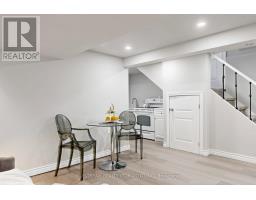 177 Vauxhall Drive, Toronto, ON M1P1R5 Photo 28