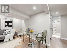 177 Vauxhall Drive, Toronto, ON M1P1R5 Photo 29