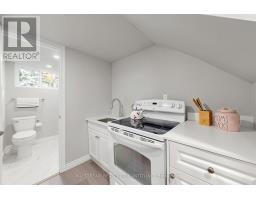 177 Vauxhall Drive, Toronto, ON M1P1R5 Photo 30