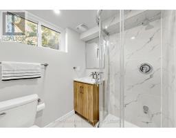 177 Vauxhall Drive, Toronto, ON M1P1R5 Photo 31