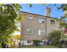 177 Vauxhall Drive, Toronto, ON M1P1R5 Photo 32