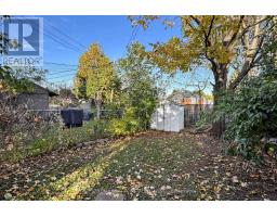177 Vauxhall Drive, Toronto, ON M1P1R5 Photo 33