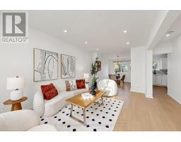 Recreational, Games room - 177 Vauxhall Drive, Toronto, ON M1P1R5 Photo 7