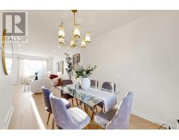 177 Vauxhall Drive, Toronto, ON M1P1R5 Photo 8