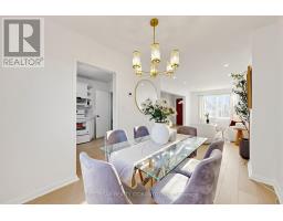 177 Vauxhall Drive, Toronto, ON M1P1R5 Photo 9