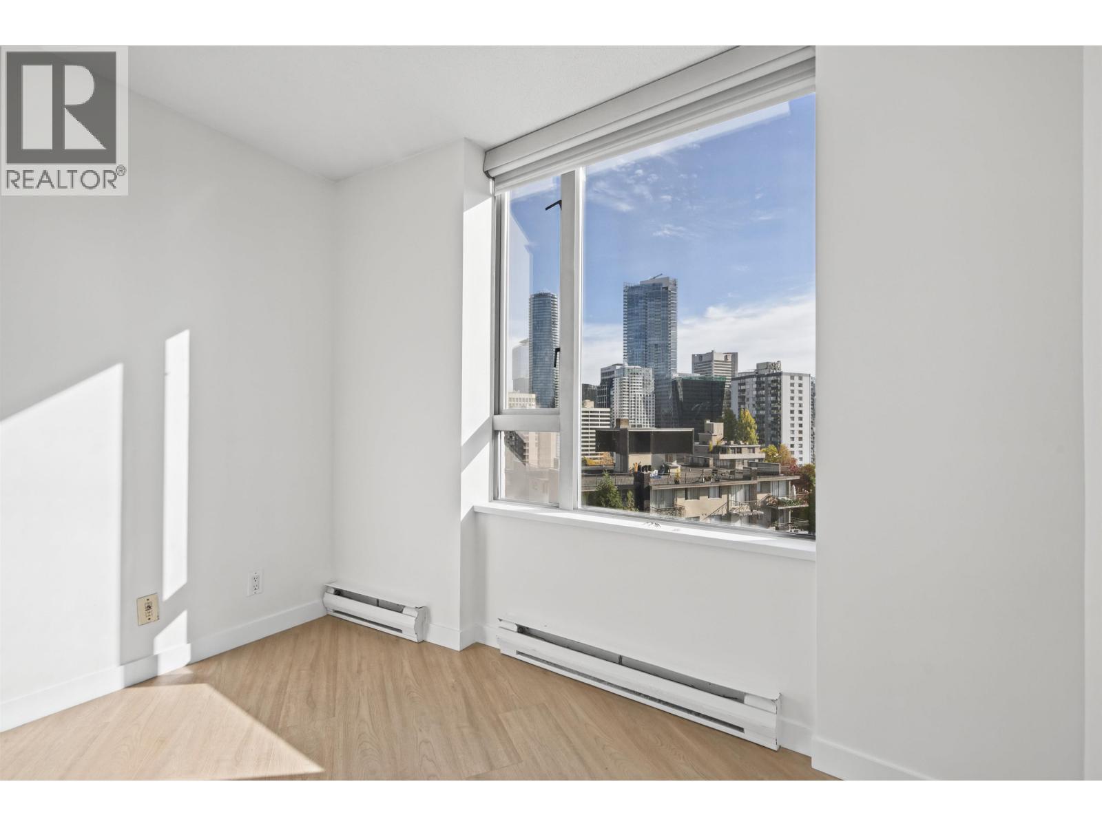 Photo of 1503 1277 NELSON STREET 6