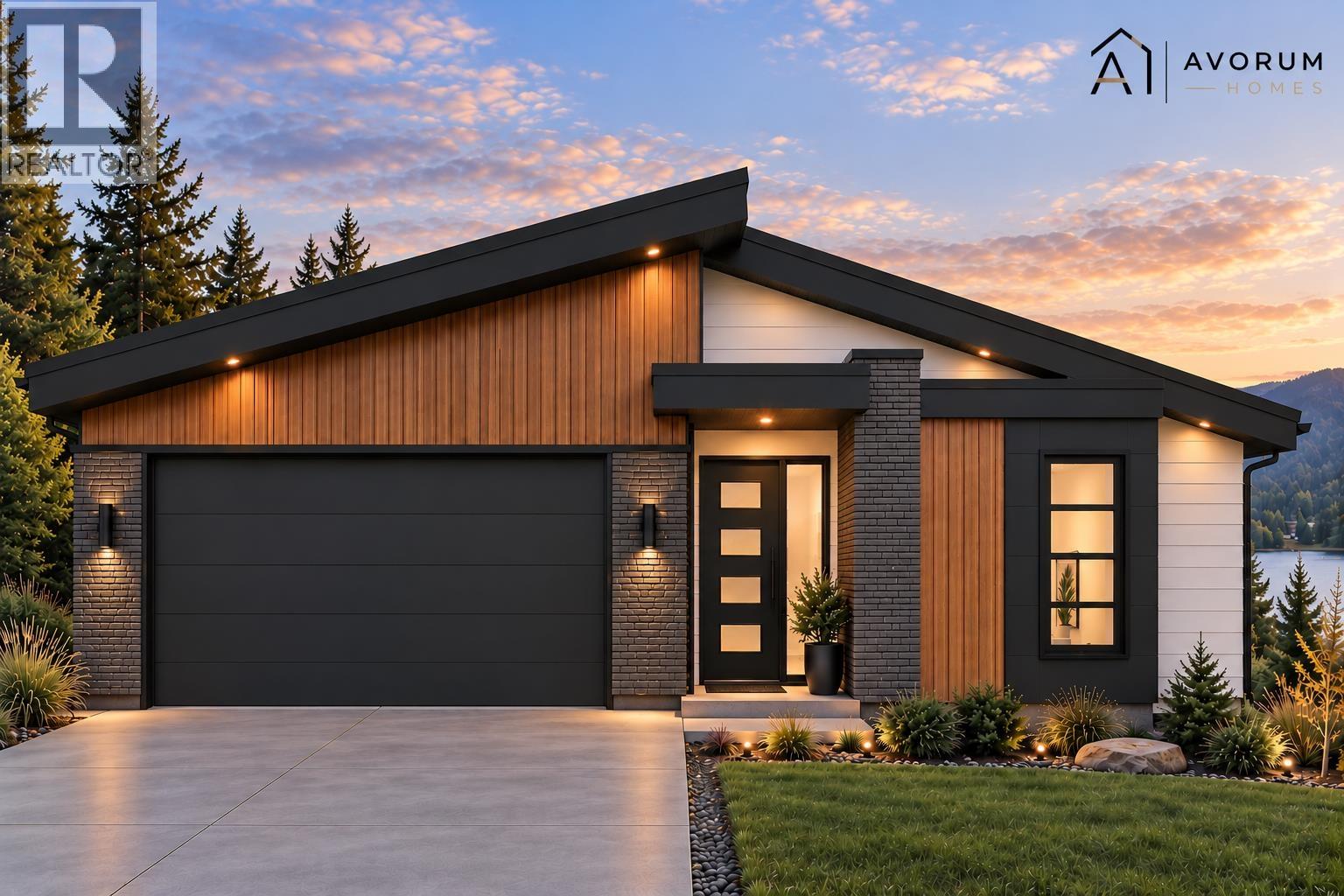 #325 4087 BRINK DRIVE - 1