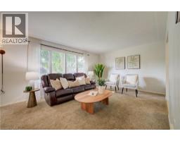 Other - 398 Boyne Avenue, Listowel, ON N4W3K4 Photo 12