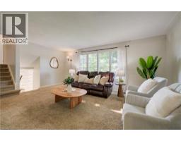 Den - 398 Boyne Avenue, Listowel, ON N4W3K4 Photo 13