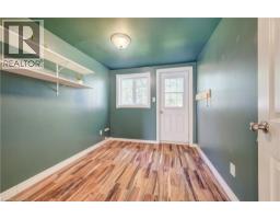 Bedroom - 398 Boyne Avenue, Listowel, ON N4W3K4 Photo 6