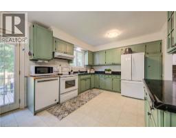 398 Boyne Avenue, Listowel, ON N4W3K4 Photo 23