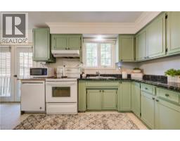 398 Boyne Avenue, Listowel, ON N4W3K4 Photo 22