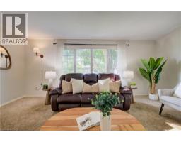398 Boyne Avenue, Listowel, ON N4W3K4 Photo 15