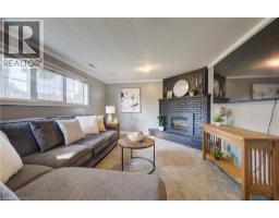 Primary Bedroom - 398 Boyne Avenue, Listowel, ON N4W3K4 Photo 7