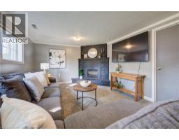 4pc Bathroom - 398 Boyne Avenue, Listowel, ON N4W3K4 Photo 8