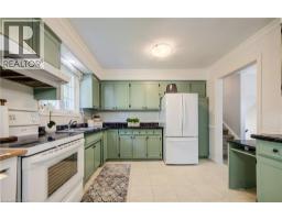 398 Boyne Avenue, Listowel, ON N4W3K4 Photo 21