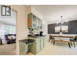 398 Boyne Avenue, Listowel, ON N4W3K4 Photo 18