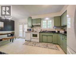 398 Boyne Avenue, Listowel, ON N4W3K4 Photo 19
