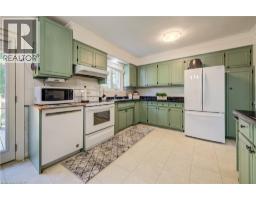 398 Boyne Avenue, Listowel, ON N4W3K4 Photo 20