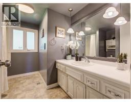 398 Boyne Avenue, Listowel, ON N4W3K4 Photo 28