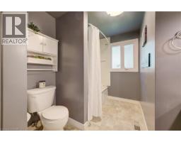 398 Boyne Avenue, Listowel, ON N4W3K4 Photo 30