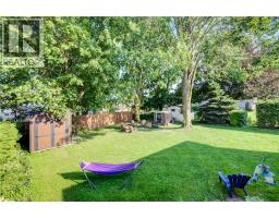 398 Boyne Avenue, Listowel, ON N4W3K4 Photo 37