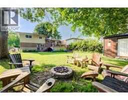 398 Boyne Avenue, Listowel, ON N4W3K4 Photo 39