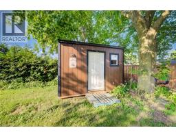 398 Boyne Avenue, Listowel, ON N4W3K4 Photo 38