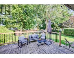 398 Boyne Avenue, Listowel, ON N4W3K4 Photo 31