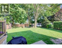398 Boyne Avenue, Listowel, ON N4W3K4 Photo 35