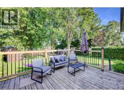 398 Boyne Avenue, Listowel, ON N4W3K4 Photo 33