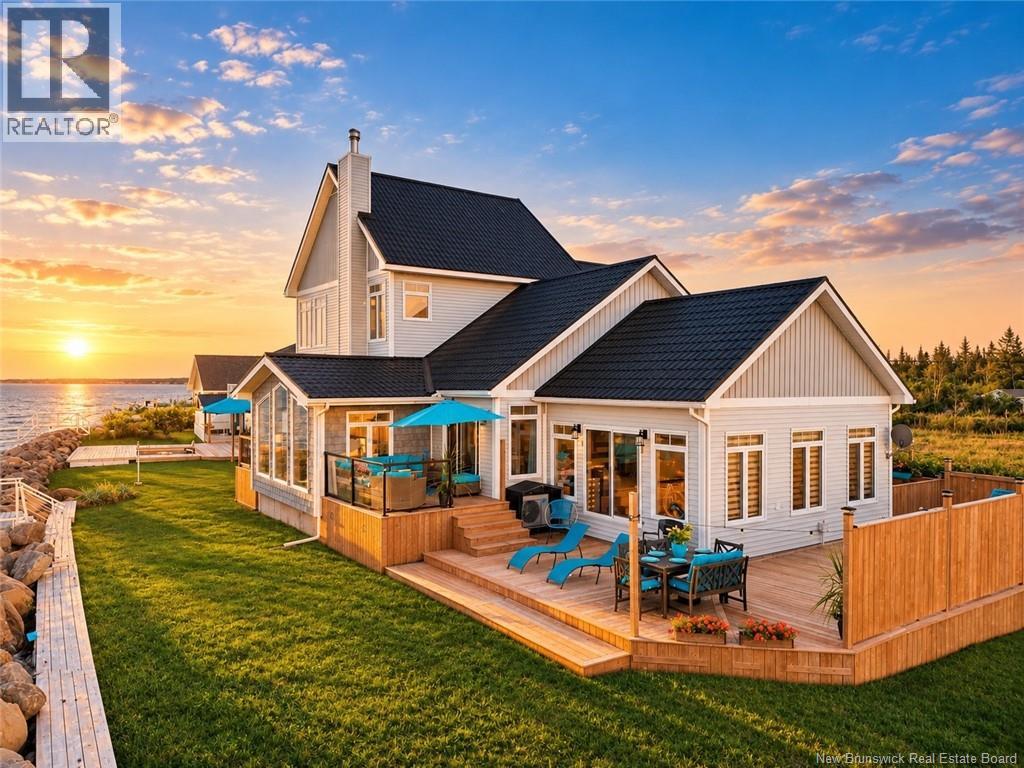 39 Ocean Breeze Drive