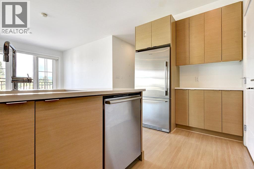 Photo of PH7 2528 COLLINGWOOD STREET 16