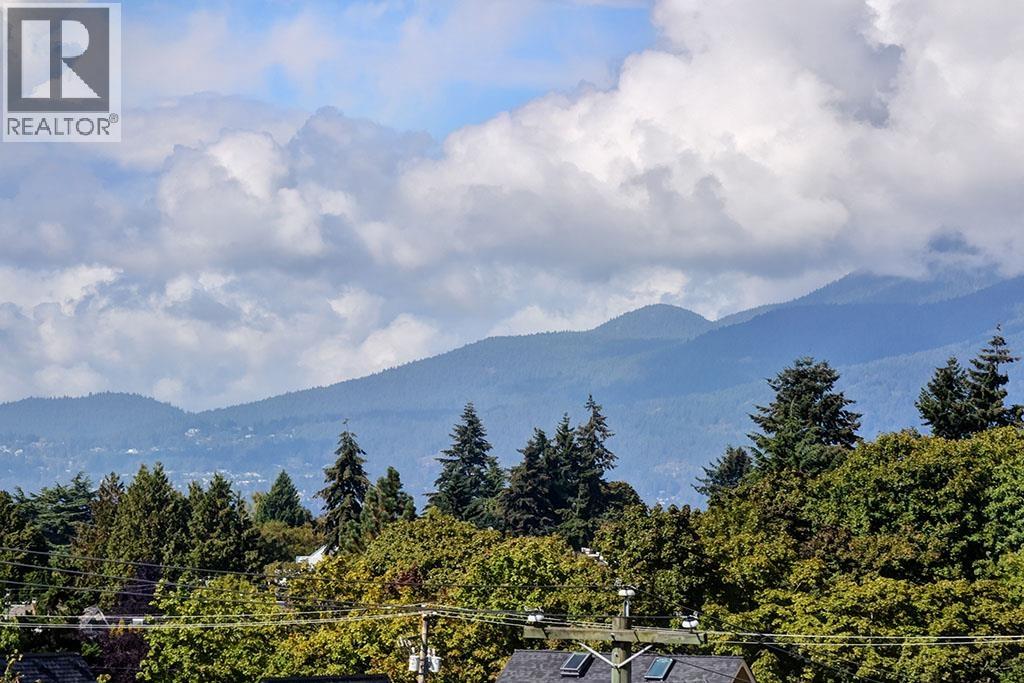 Photo of PH7 2528 COLLINGWOOD STREET 8