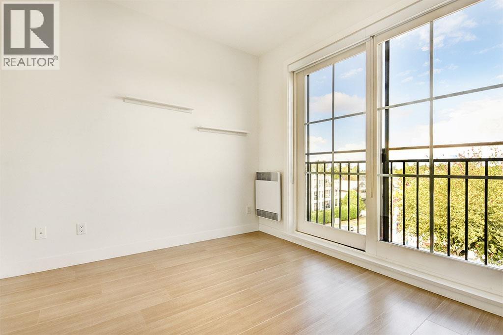 Photo of PH7 2528 COLLINGWOOD STREET 28