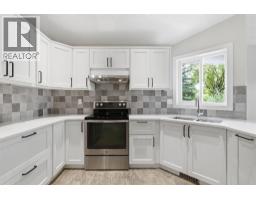 3pc Bathroom - 319 Citadel Hills Place Nw, Calgary, AB T3G3X1 Photo 10