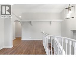 3pc Bathroom - 319 Citadel Hills Place Nw, Calgary, AB T3G3X1 Photo 8