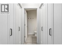 319 Citadel Hills Place Nw, Calgary, AB T3G3X1 Photo 18