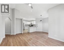 Storage - 319 Citadel Hills Place Nw, Calgary, AB T3G3X1 Photo 13