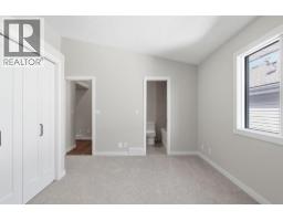 319 Citadel Hills Place Nw, Calgary, AB T3G3X1 Photo 22
