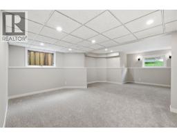 319 Citadel Hills Place Nw, Calgary, AB T3G3X1 Photo 28