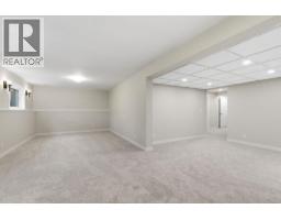 319 Citadel Hills Place Nw, Calgary, AB T3G3X1 Photo 31